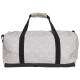 Adidas Τσάντα γυμναστηρίου Linear Duffel Bag M